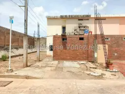 Vista 3