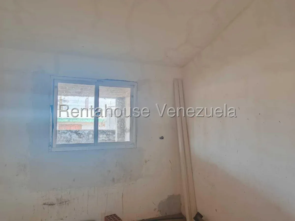 TOWNHOUSE EN VENTA CUMBRES DE MARACAIBO  - 5