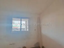Vista 5