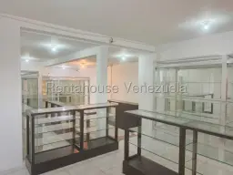 Vista 4