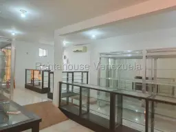 Vista 5