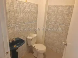 Vista 6