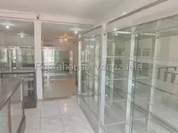 Vista 7