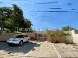 Vista 1