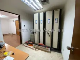 Vista 6