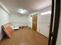 Vista 7