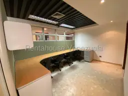 Vista 10