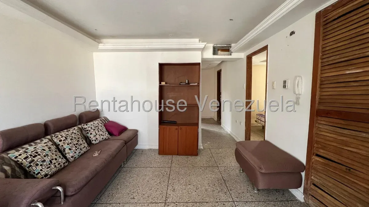 APARTAMENTO EN VENTA EN AVENIDA LA LIMPIA  - 7