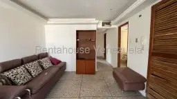 Vista 7