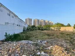 Vista 4