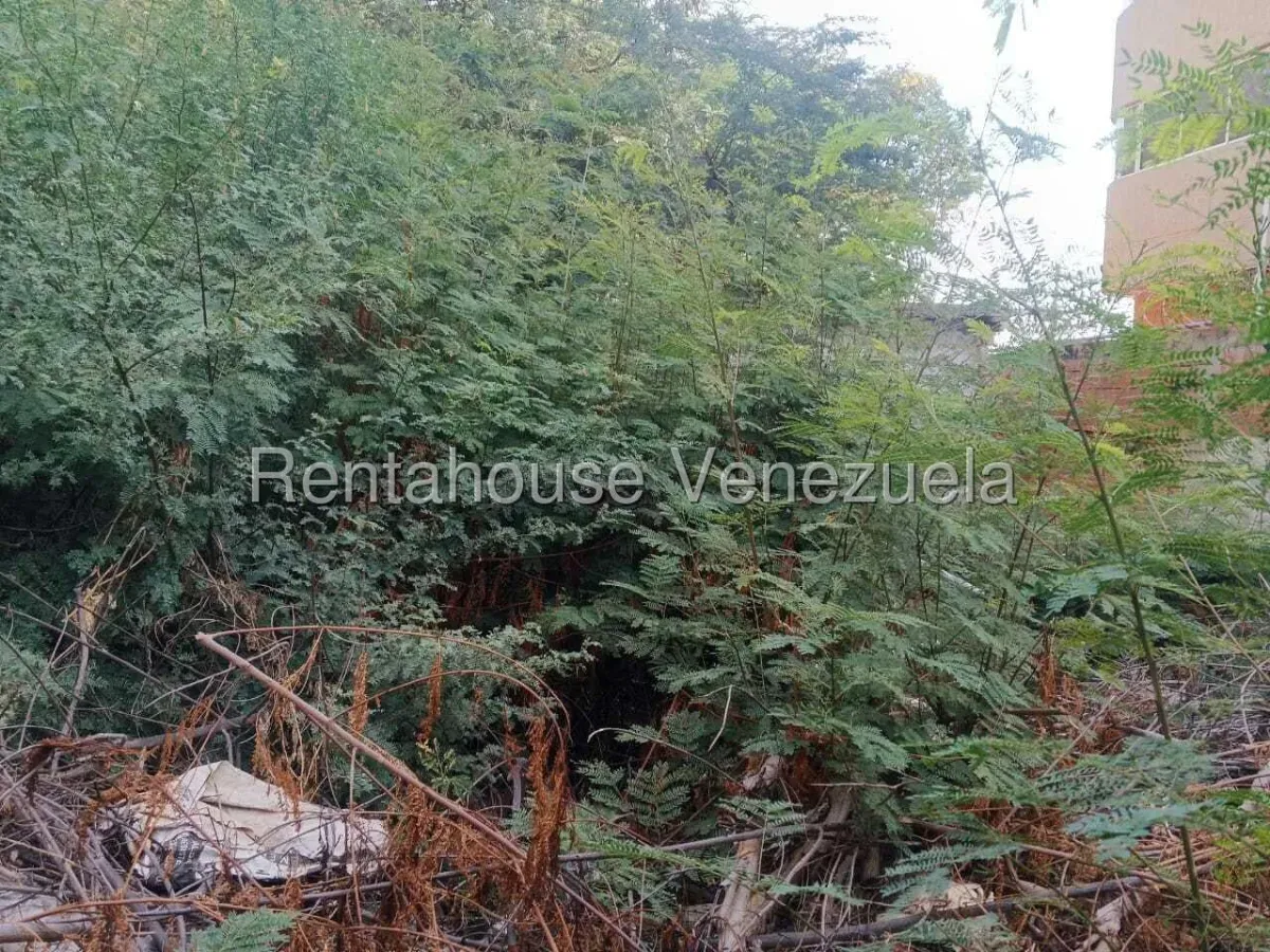 TERRENO EN VENTA EN BANCOMARA - 2