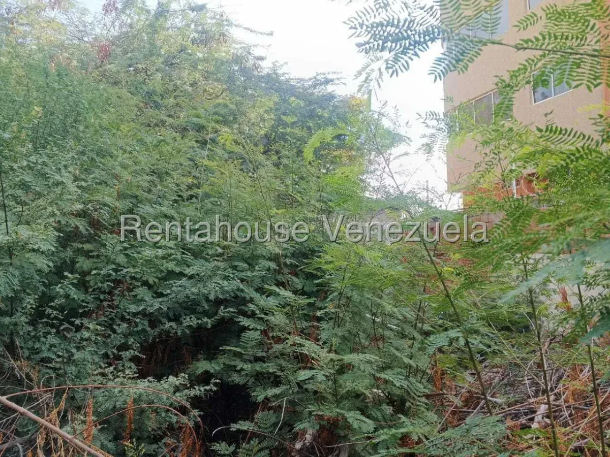 TERRENO EN VENTA EN BANCOMARA - 5