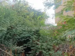 Vista 5