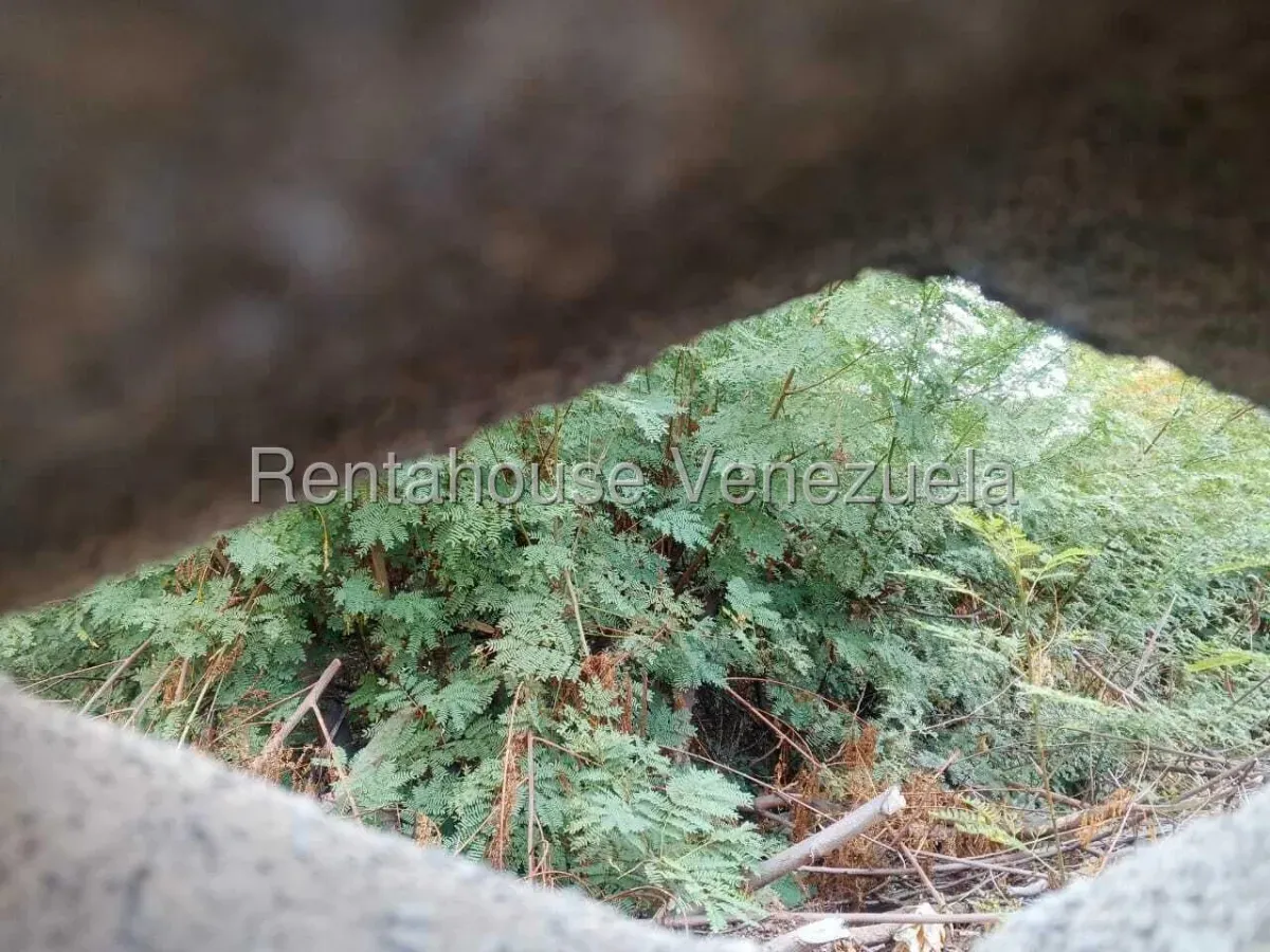 TERRENO EN VENTA EN BANCOMARA - 7