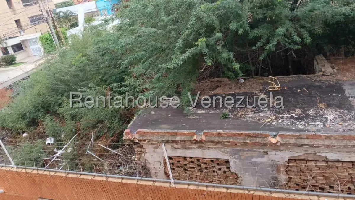 TERRENO EN VENTA EN BANCOMARA - 9