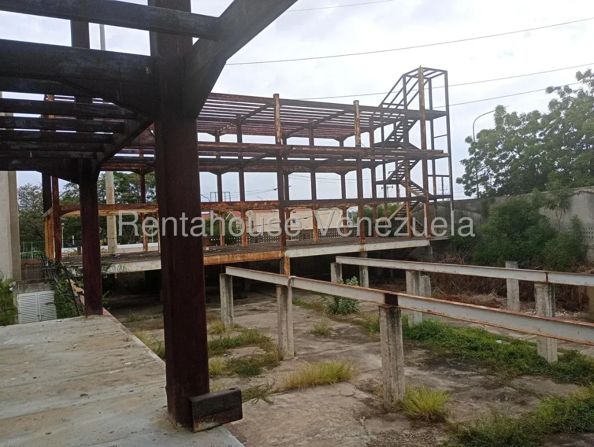 TERRENO EN VENTA EN CANCHANCHA - 4