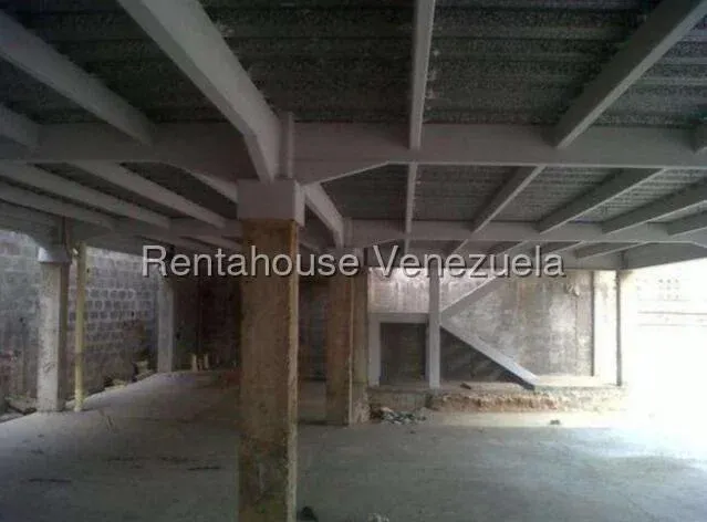 TERRENO EN VENTA EN CANCHANCHA - 7