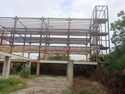 View 8