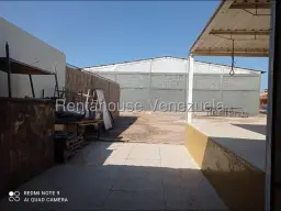 Vista 2