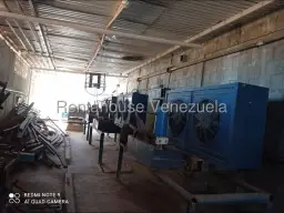 Vista 9
