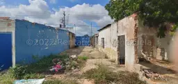 View 7