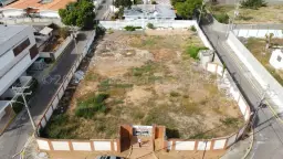 Vista 1