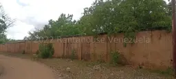 View 7