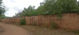 View 8