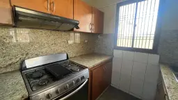 Vista 1