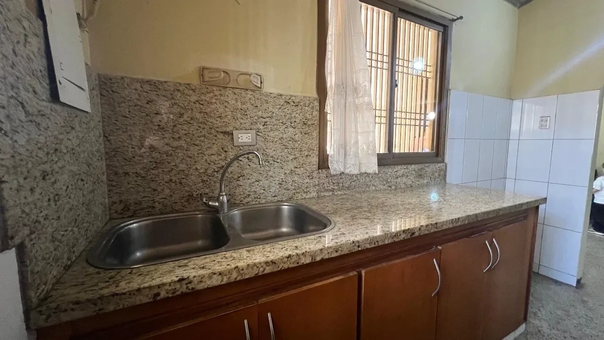 CASA EN VENTA EN MARANORTE  - 2