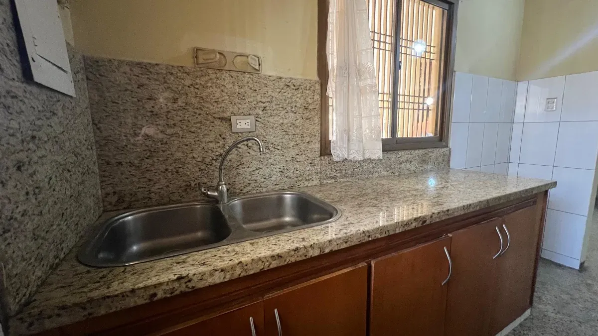 CASA EN VENTA EN MARANORTE  - 3