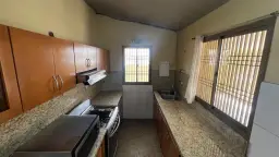 Vista 5