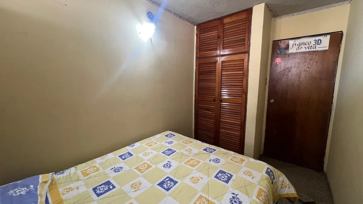 CASA EN VENTA EN MARANORTE  - 7