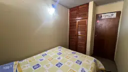 Vista 7