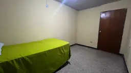 Vista 9