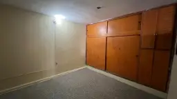 Vista 12