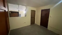 Vista 13
