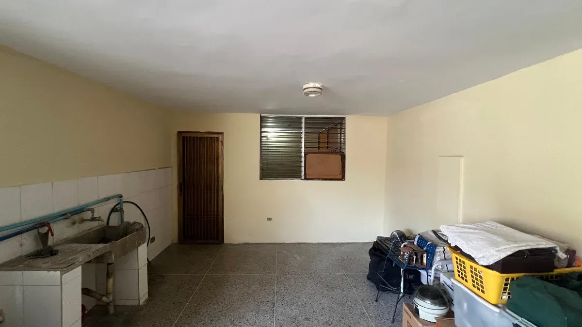 CASA EN VENTA EN MARANORTE  - 14