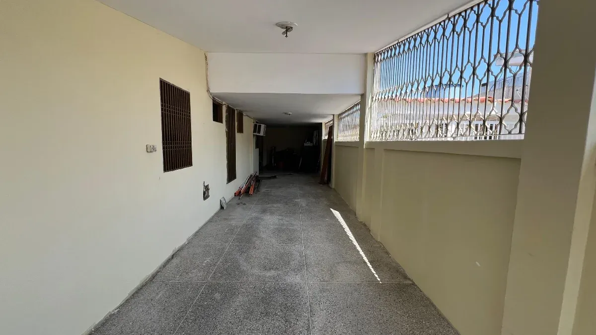 CASA EN VENTA EN MARANORTE  - 16