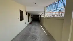 Vista 16