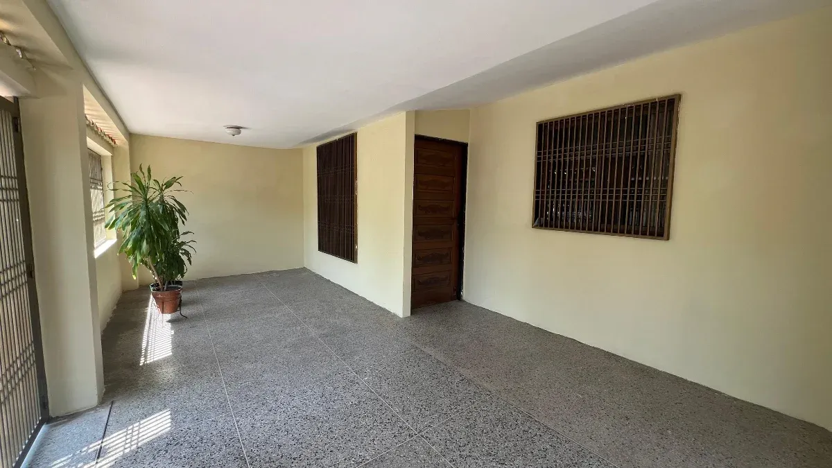 CASA EN VENTA EN MARANORTE  - 17