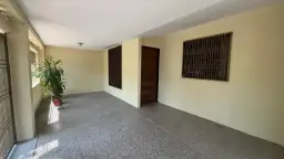 Vista 17