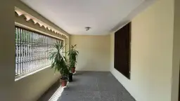 Vista 18