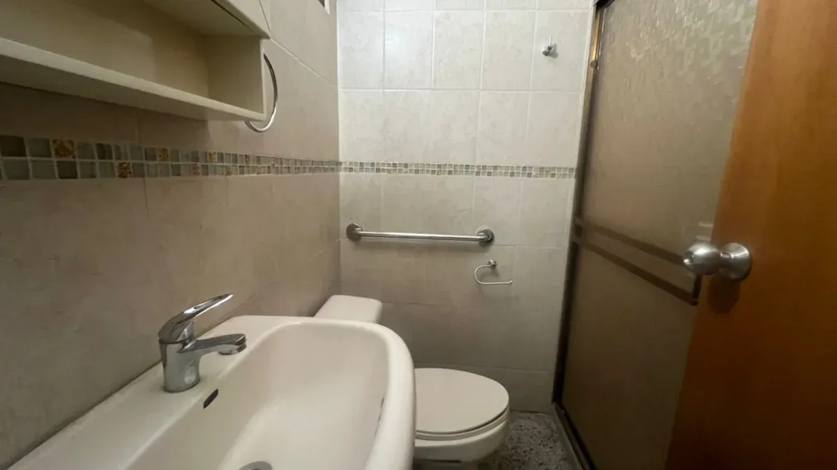 CASA EN VENTA EN MARANORTE  - 21