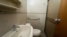 Vista 21