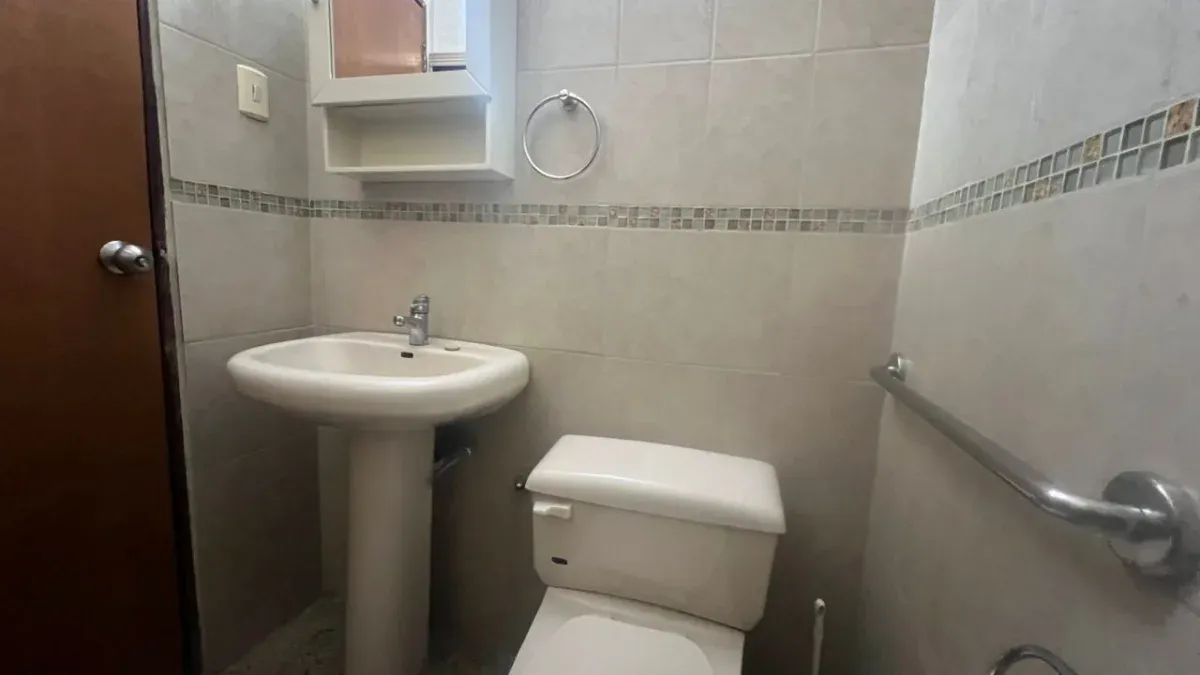CASA EN VENTA EN MARANORTE  - 22