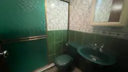 Vista 23