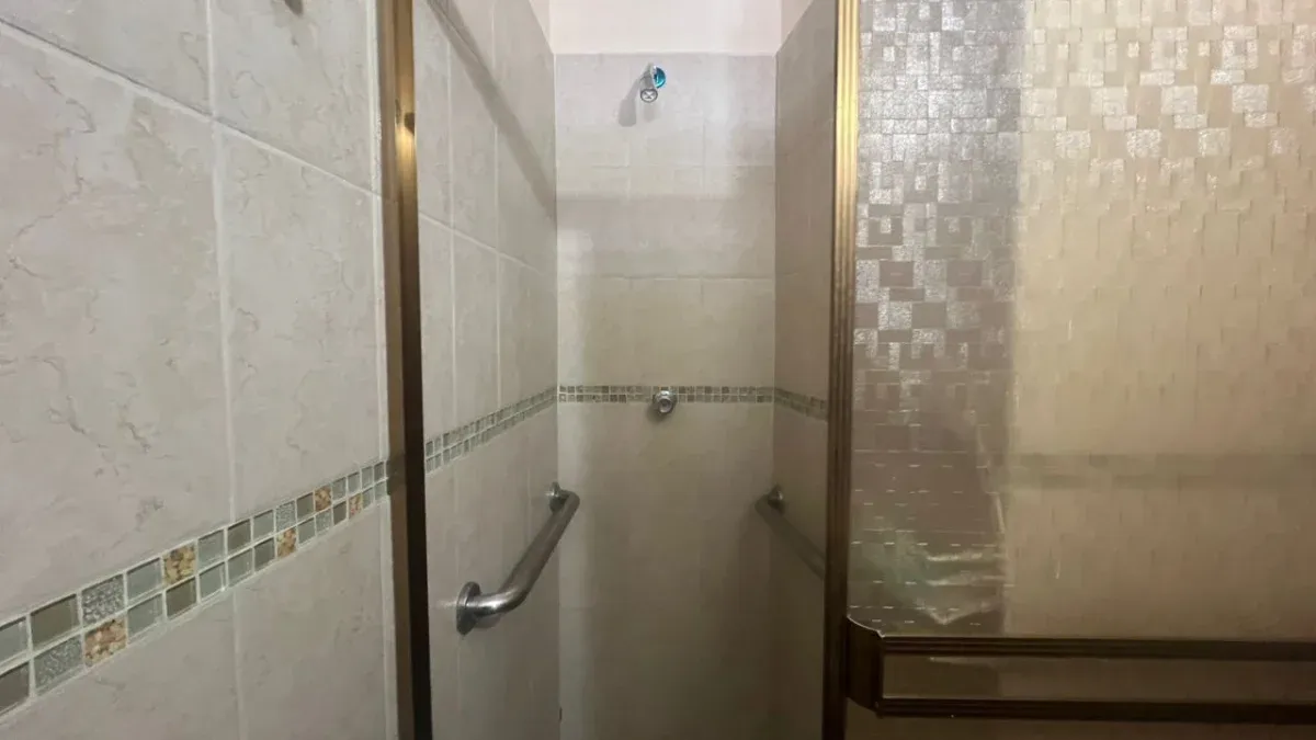 CASA EN VENTA EN MARANORTE  - 24