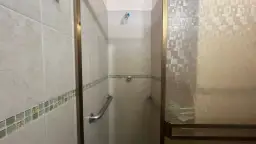 Vista 24