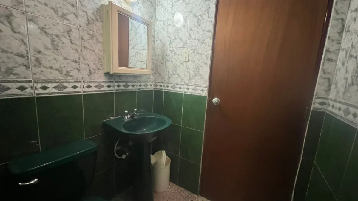CASA EN VENTA EN MARANORTE  - 25